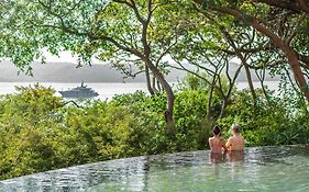 Andaz Costa Rica Resort at Peninsula Papagayo – A concept by Hyatt